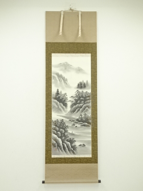 Paintings & Calligraphy